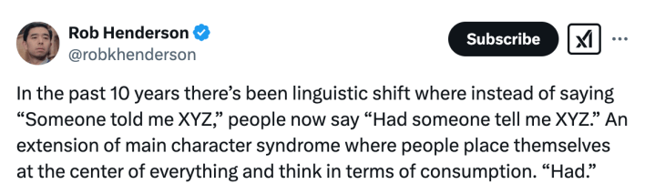 straight dude apartment